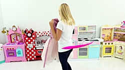 دیانا و روما  دیانا و روما  سر...