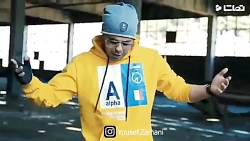 دانلود آهنگ جدید یوسف زمانی به...