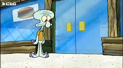 باب اسفنجی قسمت 8