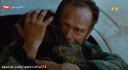 دانلود فیلم آخرین سفر | فیلم خ...