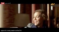 دانلود فیلم آخرین مهلت | فیلم...