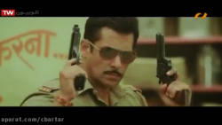 دانلود فیلم هندی اکشن سلمان خا...