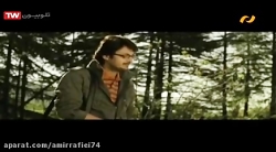 دانلود فیلم آخرین نمایش | فیلم...