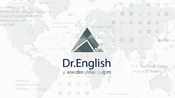 عکس العمل شما در مقابل ویروس ک...