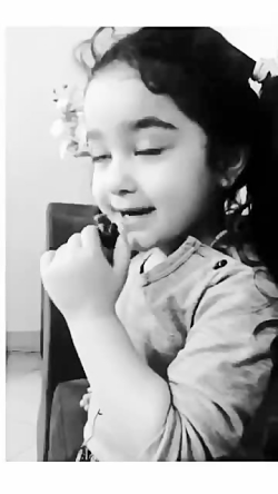 یکی از گودزیلا های دهه نودی