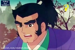 برنامه کودک دهه شصتی ها بسیار...