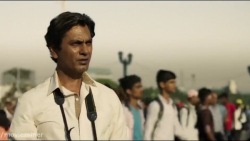 فیلم هندی عکس ۲۰۱۹ با دوبله فا...