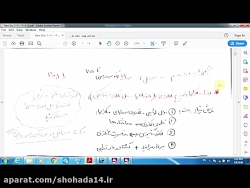 شیمی دوازدهم رسم مولکول ها