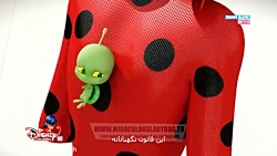 دانلود انیمیشن ماجراجویی در پا...