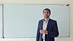 آموزش زبان و ادبیات فارسی