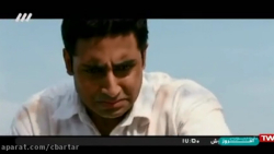 دانلود فیلم هندی اکشن | سرزمین...