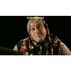 سکانس خنده دار سریال شوخی کردم