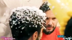 محسن ایزی-عالیهههههههههههه