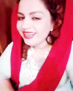 اجرا وتقلیدصدای برترین مجری کو...