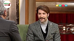 حمید هیراد  عجایب فضای مجازی و...