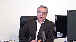 گزارش مجموعه اقدامات برای مقاب...