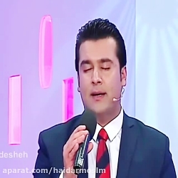 کلیپ خنده دار کوردی شب