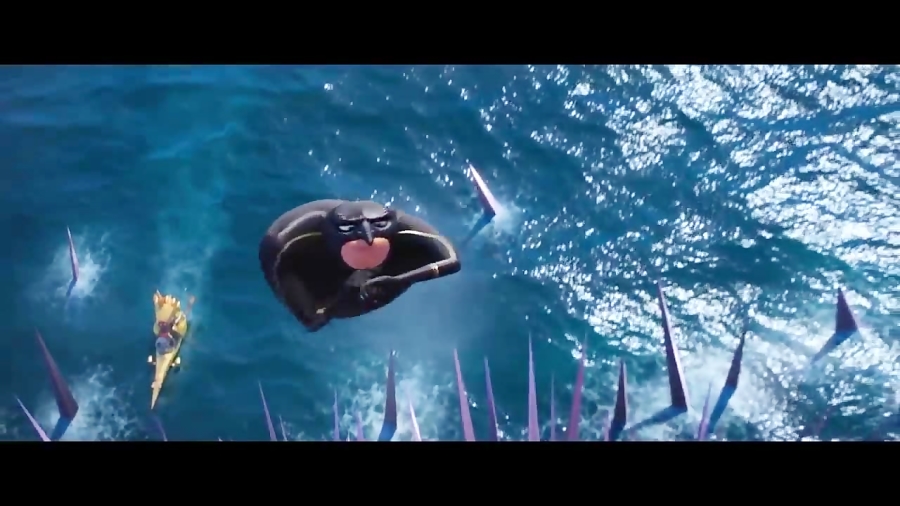 دانلود انیمیشن من نفرت انگیز ق...