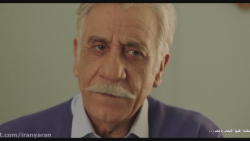 آنونس سریال هم گناه قسمت 4