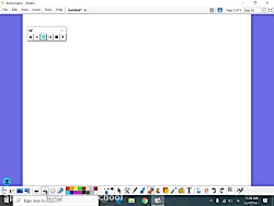 جمع و تفریق فرایندی-سوم ج