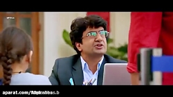 فیلم هندی  برادر باجرانگی 2015...