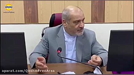 پوستر بزرگ