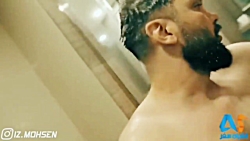 ویدیو محسن ایزی