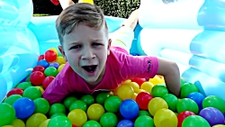 دیانا و روما جدید