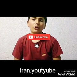 محسن ایزی واینر اینستا گرام