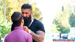 برترین و باحال ترین کلیپ های م...