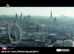 دانلود فیلم سینمایی ضریب || دو...