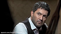 دانلود کامل قسمت پانزدهم سریال...