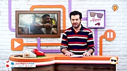 تیکه و کنایه‌های سنگین روا به...