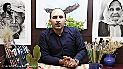 آموزش سفال(آموزش مربی کودک)