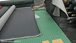 مایکروسافت و سخت افزارهایی جدی...