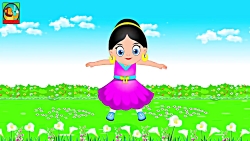 خوشحال و شاد و خندانیم | ترانه...