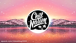 اهنگ بیس دار آرام