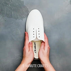 ايده هاي جالب و خلاقانه