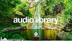 موسیقی بی کلام زندگی زیباست