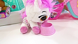 دیانا شو -روما شو -دیانا و روم...