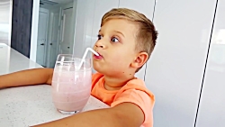 روما وديانا-دیانا شو