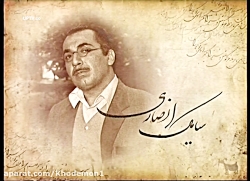 شب های برره قسمت (1)