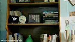 سریال کیمیا قسمت 4