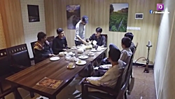 کمره مخفی - اگر جان خود ره دوس...