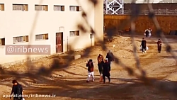 آزادی ۵ هزار زندانی طالبان