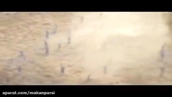 تریلر بازی اساسینز کرید3