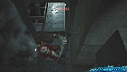 Resident Evil 2 Remake - تروفی WIth Time to Spare