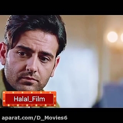 سریال مانکن  باید اعتراف کنید