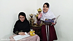 دابسمش جدید ساسی مانکن