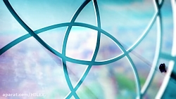 انیمیشن ماجراجویی در پاریس دوب...